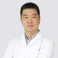 庞然