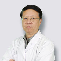 许乐