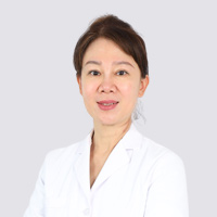 曾辉
