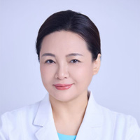 赵健