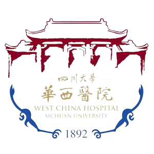 华西医院