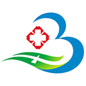 湖北省第三人民医院