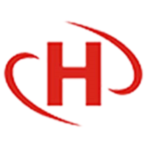 武汉大学中南医院