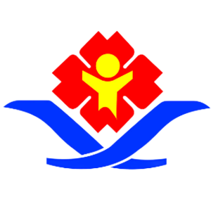 江西省儿童医院