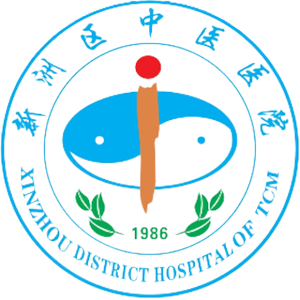 武汉市新洲区中医医院
