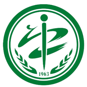 枝江市人民医院