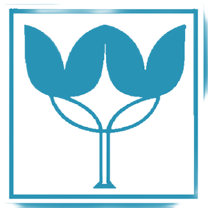 武汉市第五医院