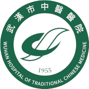 武汉市中医医院