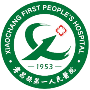 孝昌县第一人民医院