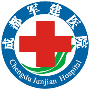 西部战区总医院