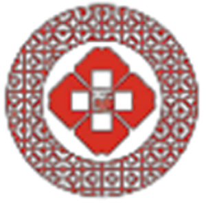 蔚县人民医院