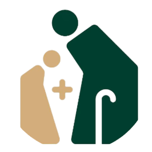 四川省第五人民医院