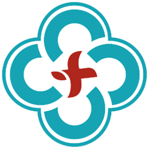 昌黎县人民医院