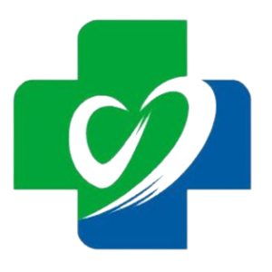 四川省人民医院