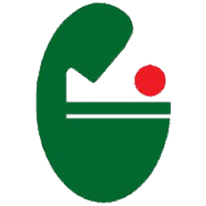 丰润区第二人民医院