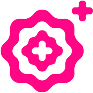 成都市妇女儿童中心医院