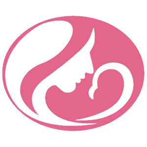 大荔县妇幼保健院