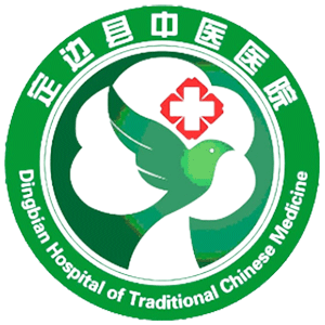 定边县中医院
