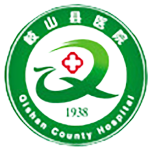 岐山县医院