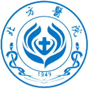 西安市北方医院