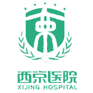 西京医院
