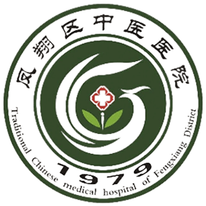 凤翔县中医医院
