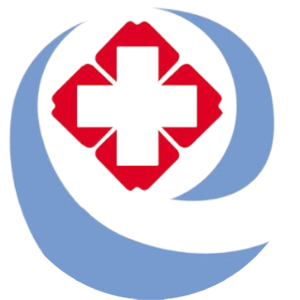 沁源县人民医院
