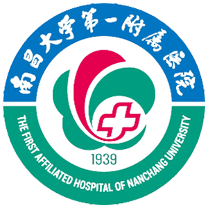 南昌大学第一附属医院象湖院区