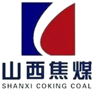 汾西矿业集团总医院