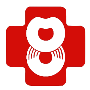 太原市第八人民医院