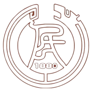 太原市人民医院