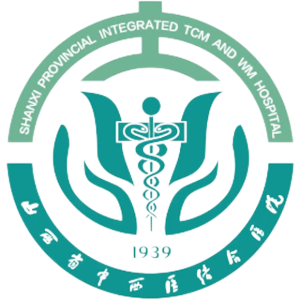 山西省中西医结合医院