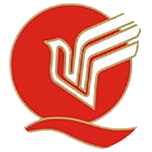 阳曲县人民医院