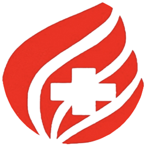 百色市田阳区人民医院