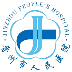 晋州市人民医院