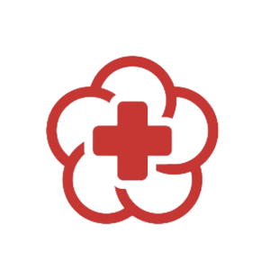 威县人民医院