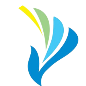 武安市第一人民医院
