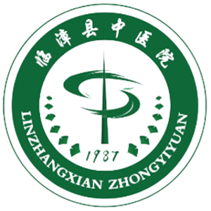 临漳县中医院