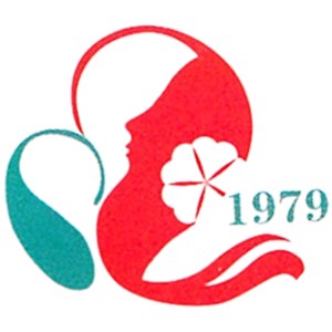 保定市清苑区妇幼保健院