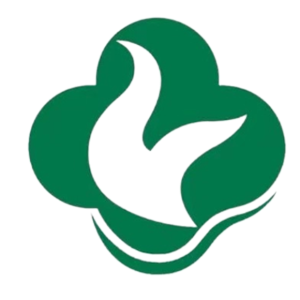 萧山区第一人民医院