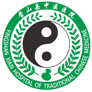 营山县中医医院