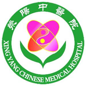 荥阳市中医院