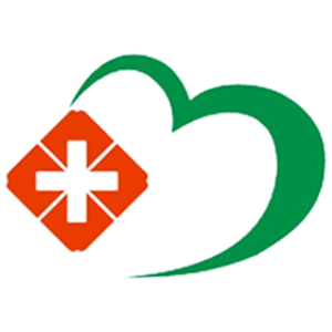 河南中医药大学第三附属医院