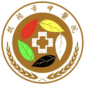 揭阳市中医院