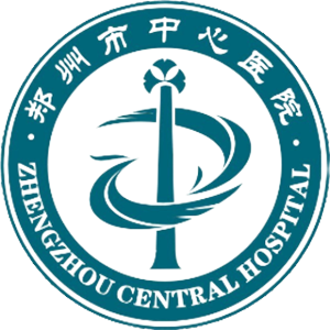 郑州大学附属郑州中心医院