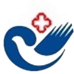 南宁市第一人民医院