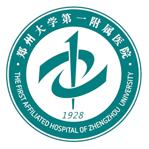 郑大一附院
