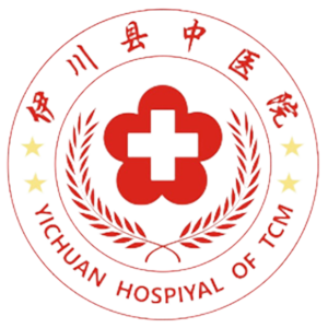 伊川县中医医院