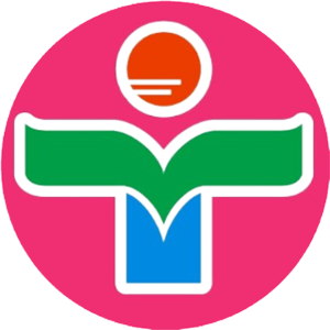 南宁市第九人民医院