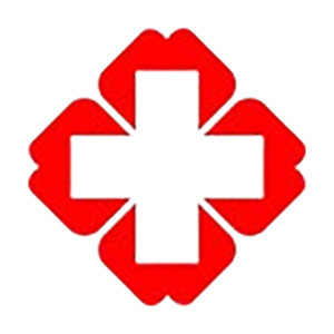 荥阳市第二人民医院